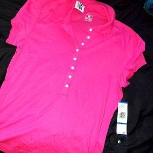 Jones New York Tshirt